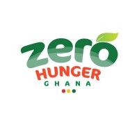 ZERO HUNGER GHANA