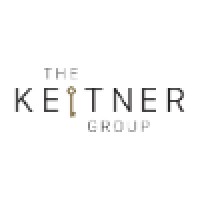 The Keitner Group