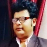Dr Narendra Kumar