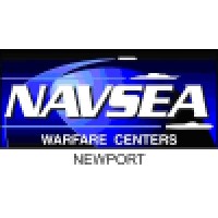 Naval Undersea Warfare Center Newport