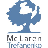 McLaren Trefanenko Inc.