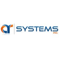 AR Systems Inc..