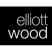 Elliott Wood Partnership Ltd