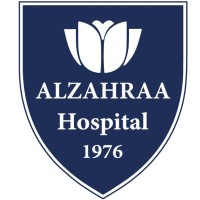Al-Zahraa Hospital University Medical Center