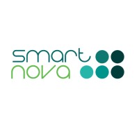 Smart Nova