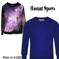 Hasnat Sports