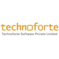 Technoforte Software Pvt. Ltd.