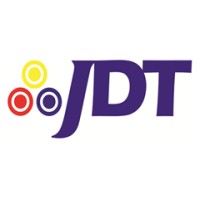 JDT UTILITIES Ltd