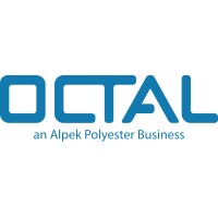 OCTAL - an Alpek Polyester Business