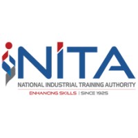 NATIONAL INDUSTRIAL TRAINING AUTHORITY