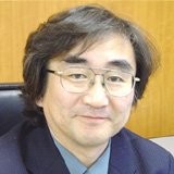 Masahiro Tada