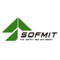 Sofmit Corp.