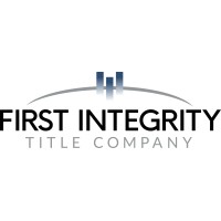 First Integrity Title Company