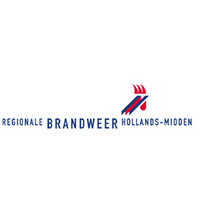 Regionale Brandweer Hollands-Midden