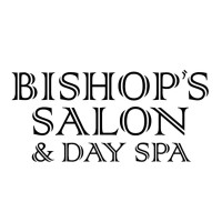 Bishop's Salon & Day Spa