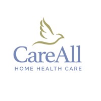 CareAll Home Health Care