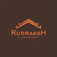 Rudraksh, club and Resort