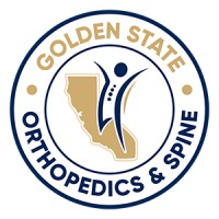 Golden State Orthopedics & Spine