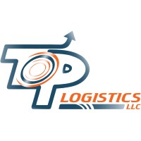 Top Logistics, LLC