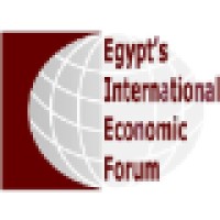 Egypt's International Economic Forum