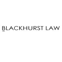 Blackhurst Law