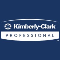 Kimberly-Clark Professional