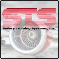 Safety Training Systems, Inc.