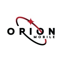 Orion Mobile