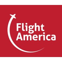 Flight America