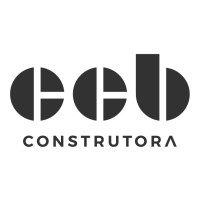 CCB Construtora
