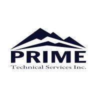 Prime Technical Services Inc.