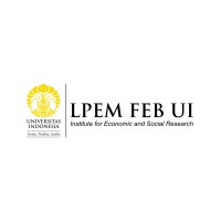 Institute for Economic and Social Research, University of Indonesia  (LPEM-FEBUI)