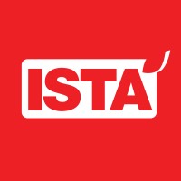ISTA'​ Ferrari & Franceschetti spa