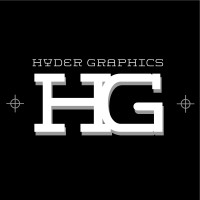 Hyder Graphics