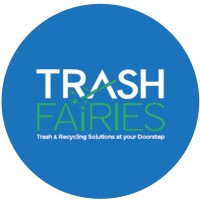 Trash Fairies