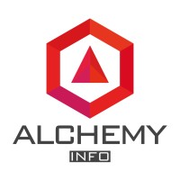 Alchemy INFO
