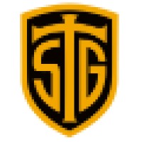 The Shield Guarding Company Ltd