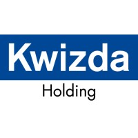 Kwizda Holding