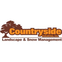 Countryside Industries, Inc.