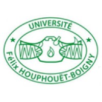 Université Félix Houphouët-Boigny