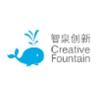 Creative Fountain Pte Ltd