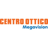 CENTRO OTTICO MEGAVISION S.R.L.