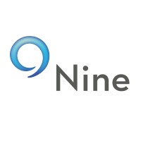 Nine Energy Service