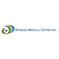 Angeles Medical Center Incorporated
