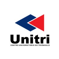 Unitri - Centro Universitário do Triângulo