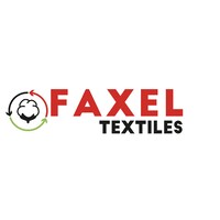 Faxel Textiles