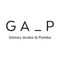Gómez-Acebo & Pombo 
