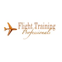 Flight Training Professionals