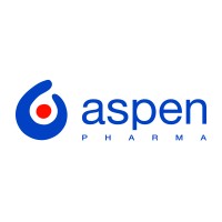 Aspen Pharma Brasil