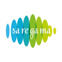Saregama India Ltd.